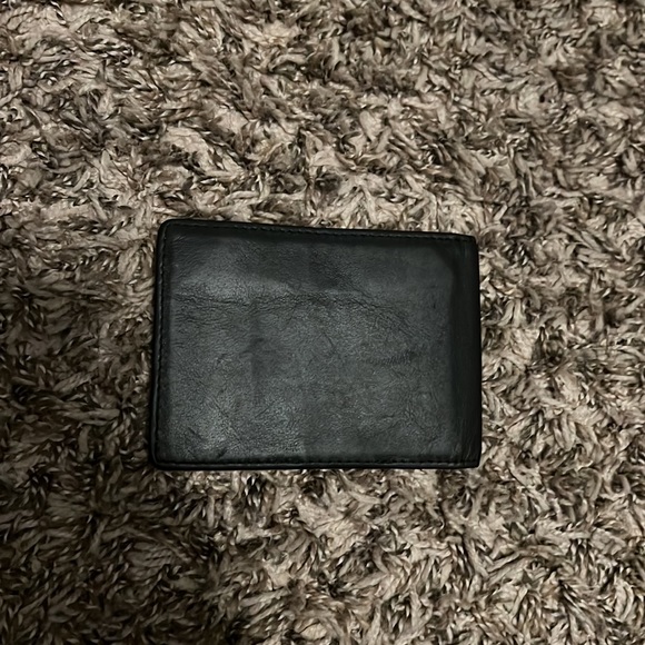 Wallet - Picture 2 of 4